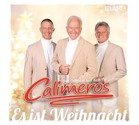 Calimeros - Es Ist Weihnacht