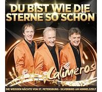 Calimeros - Jahrtausendhits - Du..