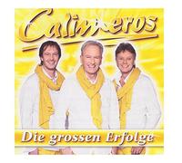 Calimeros - Unsere Schönsten Erfolge