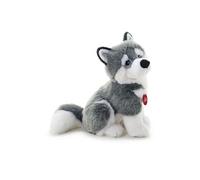 Trudi - peluche husky marcus m