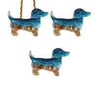 Câlin de Poche Animal, Cartes Positives À Emporter, Accessoires Motivation Éléments Marins pour Bien-Être Organisation Maison Voyage Travail Étude