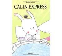 calin express