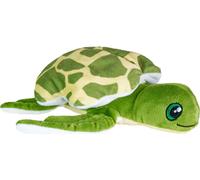 Câlin Save The Sea - Turtle Konna
