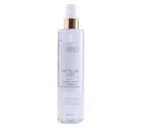 CALINACHI Micellar Myst Liquide Nettoyant Visage pH 5.5 Hydratant Tous Types de Peaux 300 ml