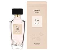 Câline À la vie Eau de toilette 60 ml