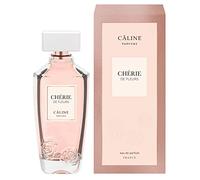 Câline Chérie de Fleurs Eau de Parfum 60 ml