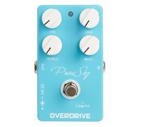 Caline CP-12 Pure Sky