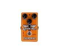 Caline CP-503 Queen Bee Overdrive - Overdrive Pedale
