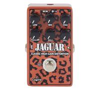 Caline CP-510 Jaguar Distortion