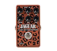 Caline CP-510 Jaguar Distortion - Distortion Pedale