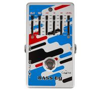 Caline CP-73 Bass EQ