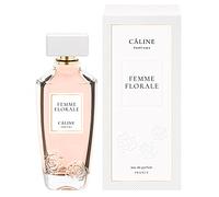Câline Eau de parfum Femme Florale 60 ml