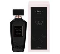 CÂLINE Eau de parfum fleur noire 60 ml