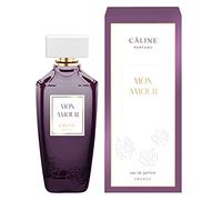Câline Eau de parfum Mon Amour 60 ml