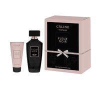 CALINE GS Fleur Noir Eau de Parfum 60 ml + HC 50 ml