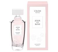 Câline Jour en Rose Eau de parfum 60 ml