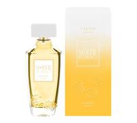CALINE Soleil de France Eau de Parfum 60 ml
