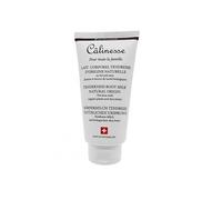 Calinesse Lait Corporel Tendresse Naturel Famille 250 Ml