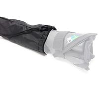 Calini Sac pour Walkstool Basic 50/60 cm