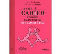 Calins coquins pour s'amuser à deux n° 302