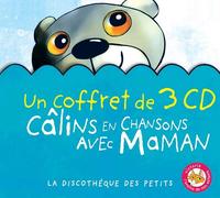 Calins En Chanson Avec Maman
