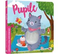Câlins mignons pour les tout-petits - Votre meilleur compagnon pour une période de plaisir et de joie !