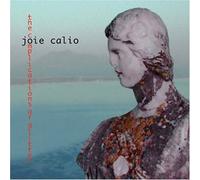 Calio, Joie - Complications of Glitter
