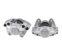 Caliper 2 Pistons Ø 60 Mm Fonte A.B.S. Pour Entre Autres MERCEDES-BENZ 123