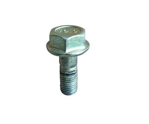 Caliper Bolt Brake Boulon d'axe d'étrier de frein avec vis pour TOYOTA (HIACE/COROLLA/CORONA/CAMRY) et LEXUS (IS/ES/GS) 47715-50010 47715-50030(Only Screw)