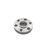 Caliper Bolt Brake Modification du frein à disque de l'essieu arrière, Convient pour les mini-motos tout-terrain Honda CT 70 et Z50