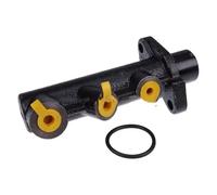 Caliper Brake Maître-cylindre de frein 15/920389 15/920158 15/905504 pour rétrocaveuse JCB 1400B 1550B 1600B 214 215 216 217 3C 3CX 3D 3DX 4C 4CN 4CX