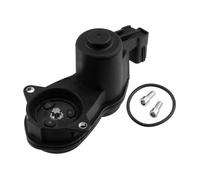 Caliper De Frein Électrique Servo Moteur Arrière Pour Ford F150 15-23 L R