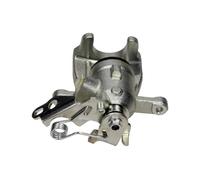 CALIPER De Frein MAXGEAR 82-0147 Pour FORD