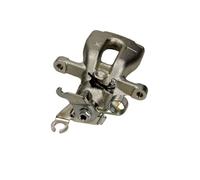 CALIPER De Frein MAXGEAR 82-0391 Pour MITSUBISHI, SMART