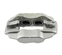 Caliper Guide Pin Boot Kit Convient pour Land Rover Defender Étriers de Frein Essieu Arrière