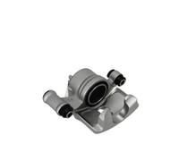 Caliper Guide Pin Boot Kit Convient pour Picanto 1.0 .2 Étriers de Frein Essieu Arrière