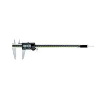 Caliper numérique 1PC LCD Calipers Vernier 12inch 300mm 500-193-20 Outils de mesure électroniques en acier inoxydable