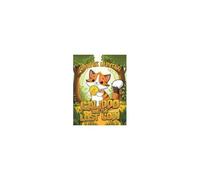 Calippo And The Lost Coin