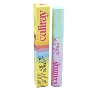 caliray Come Hell or High Water Mascara volumisant et allongeant