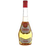 Calisay Herbes 70 cl