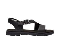 Calista Bay Backstrap Sandal - 38