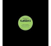 Calisto - Calisto - Get House