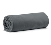Calita Drap-housse Carbone 180 x 200 x 30 cm