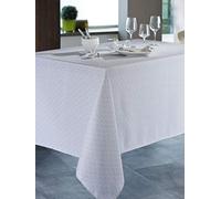 CALITEX Nappe Qingdao Gris (150x200)