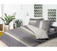 CALITEX Parure 3 pièces 240x220 cm Bloom