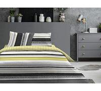 CALITEX Parure 3 pièces 240x220 cm BONGOR