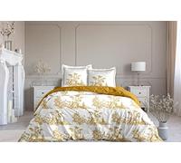 CALITEX Parure 3 pièces 240x220 cm Jour DE Seduction