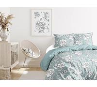 CALITEX Parure 3 pièces 240x220 cm Pompadour