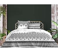 CALITEX Parure de lit 3 pièces 240x220 cm Ottawa