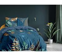 CALITEX Parure de lit 3 pièces 240x220 cm Selva